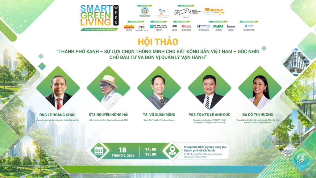8. hội thảo